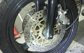YAMAHA R1-Z 2019 3XC