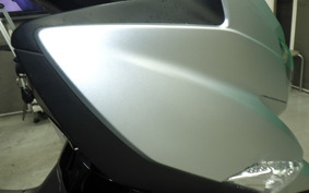 SUZUKI BURGMAN400 A 2023