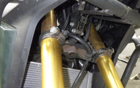 HONDA CB150X 2021