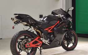 OTHER +ﾒｶﾞﾘ250R 2000