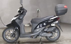HONDA DIO 110 JF31