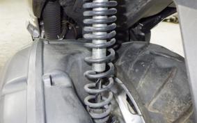 YAMAHA N-MAX 2024 SE86J