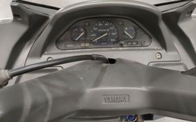 YAMAHA MAJESTY 250 4HC