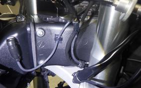 KAWASAKI ZX 10 NINJA R SE 2019 ZXT02E