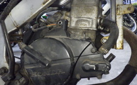 HONDA NSR50 GEN 2 AC10