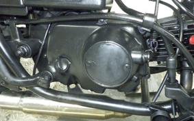 HONDA JAZZ 50 2012 AC09