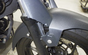SUZUKI Vｽﾄﾛｰﾑ250A 1993
