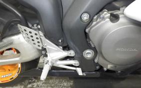 HONDA CBR1000RR 2005 SC57