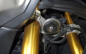 YAMAHA XT1200Z SUPER TENERE 2015