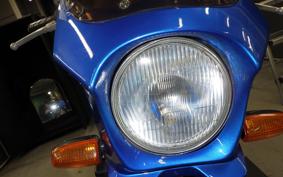 HONDA CB400SF VTEC K 2020 NC42