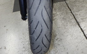 SUZUKI SV650 A 2021 VP55B