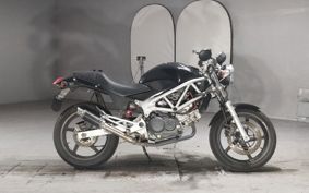 HONDA VTR 250 MC33