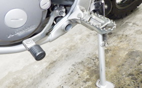 HONDA CRF250L LD MD44