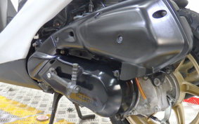 HONDA DIO AF35