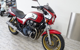 HONDA CB750 2006 RC42