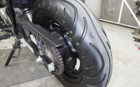 HONDA APE 50 2020 AC16
