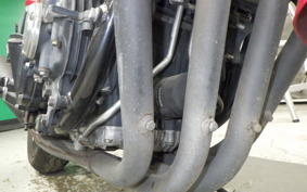 HONDA CB750 GEN 2 K 2024