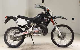 HONDA CRM250R GEN 2 MD24