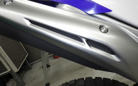 YAMAHA WR250R 2022 DG15J