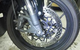 HONDA CBR650R 2021 RH03