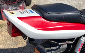 HONDA CB1000SF SC30