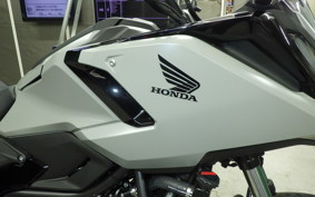 HONDA NC750X DCT 2026 RH23