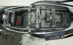 KAWASAKI BALIUS 250 Gen.2 ZR250B