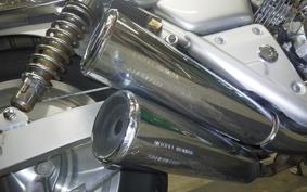 HONDA MAGNA 250 2014 MC29