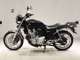 Фото Honda CB1100 ABS 2011 с японского аукциона