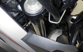 SUZUKI Vｽﾄﾛｰﾑ250A 2025