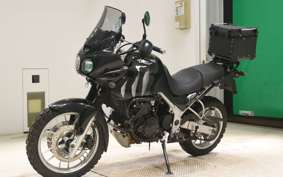 TRIUMPH TIGER 955 I 2006