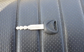 HONDA CB223S 2019 MC40