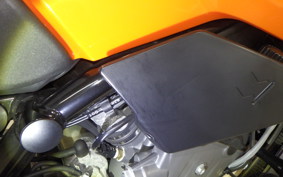 KTM 790 DUKE 2020