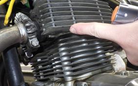 HONDA CB750 1971 CB750