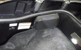 YAMAHA T-MAX 560 T 2020 SJ19J