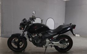 HONDA HORNET250 MC31