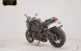 SUZUKI KATANA 2021 GT79B