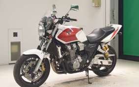 HONDA CB1300SF SUPER FOUR 2003 SC54