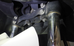 YAMAHA CYGNUS 125 XSR 2 2022 SE44J