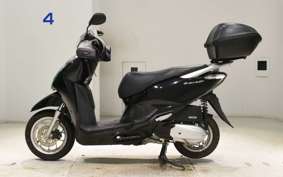 HONDA LEAD 125 2005 JF45