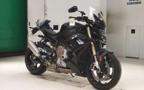 BMW S1000R 2022