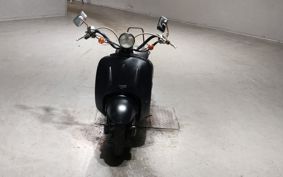 HONDA JOE CAR 50 AF42