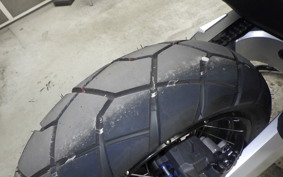 HONDA X-ADV 750 2025 RH21