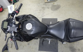 YAMAHA MT-03 ABS 2020 RH13J