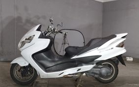 SUZUKI SKYWAVE 250SS CJ46A