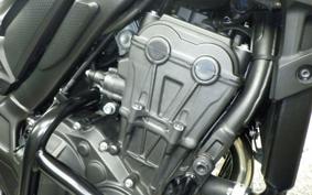 HONDA CB650R 2023 RH03
