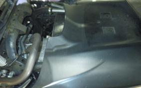 YAMAHA MAJESTY 250 Gen.4 2023 SG20J