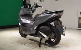 HONDA PCX125 1979 JK05