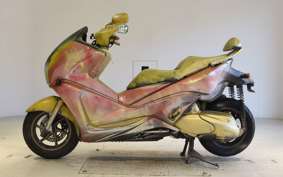 HONDA FAZE