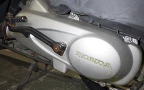HONDA DIO Gen.6 1998 AF68